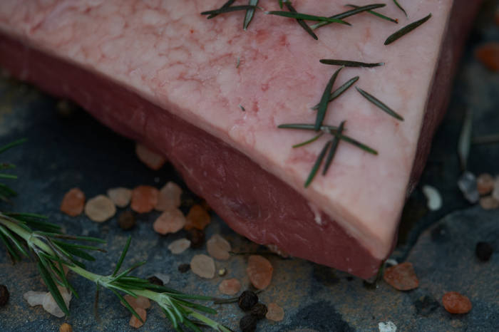 Express Meats Express Meats