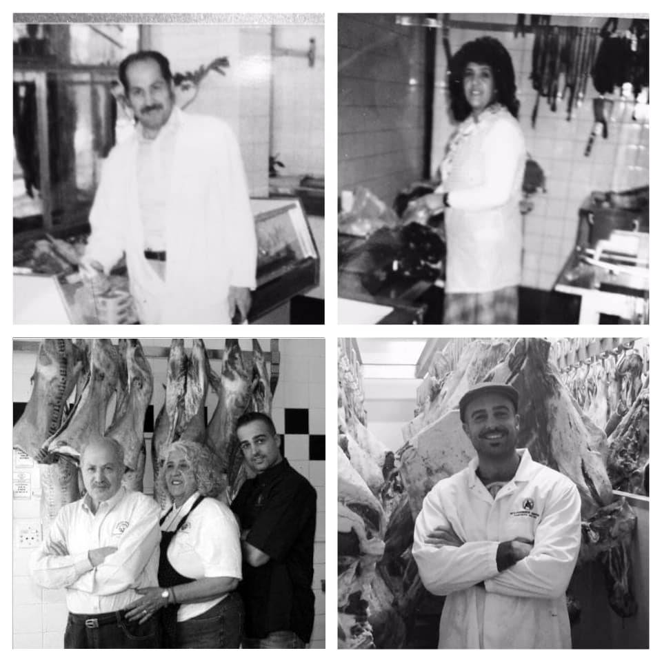 Express Meats Express Meats